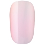 Essence Sweet as candy lak na nehty 05 8 ml