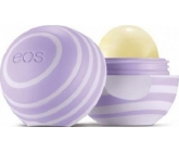 Eos Blackberry Nectar Ostružinový nektar balzám na rty 7 g