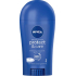 Nivea Protect & Care antiperspirant stick pro ženy 40 ml
