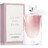 Lancome La Vie Est Belle L Eau de Toilette Florale toaletní voda pro ženy 50 ml