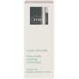 Ziaja Med Atopic Dermatitis Care zklidňující hydratační krém 50 ml