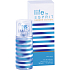 Esprit Life by Esprit for Man Summer Edition 2016 toaletní voda 30 ml