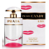 Prada Candy Kiss parfémovaná voda pro ženy 50 ml