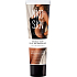 Vita Liberata NKD SKN Gradual Glow Daily Tan Moisturiser postupně snědnoucí tělové mléko 250 ml
