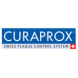 Curaprox Curaprox