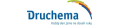 Druchema Myjeto