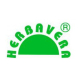 HERBAVERA® COSMETICS HERBAVERA® COSMETICS