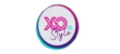 XO Style