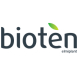 Bioten Bioten