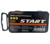Start Velosouprava na lepení kol 1 kus