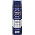 Nivea Men Protect & Care pěna na holení, 200 ml