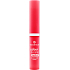 Essence Colour & Care rtěnka na rty pro intenzivní barvu 04 Lookin Good 1,9 g