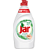 Jar na nádobí Sensitive Tea Tree a máta, 450 ml