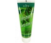 Alpa Luna Březový bylinný šampon tuba 80 ml