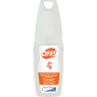 Off! Protect Repelentní přípravek rozprašovač 100 ml