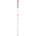 Essence Winter Glow aplikátor na oční stíny 01 Miss Frost