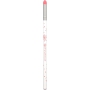 Essence Winter Glow aplikátor na oční stíny 01 Miss Frost