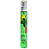 IVR Eau des Alpes Citron a bylinky parfémovaná voda 75 ml