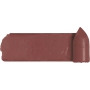 Loreal Paris Color Riche Adiction Matte rtěnka 640 Erotique 3,6 g