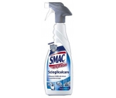 Smac Express Scioglicalcare odstraňovač vodního kamene 650 ml rozprašovač