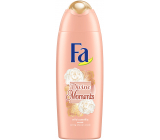 Fa Divine Moments sprchový gel 250 ml