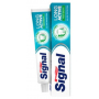 Signal Long Active Fresh Breath zubní pasta pro svěží dech 75 ml