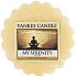 Yankee Candle My Serenity - Můj vnitřní klid vonný vosk do aromalampy 22 g