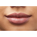 Catrice Ultimate Colour rtěnka 540 Concrete Jungle 3,8 g
