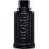 Hugo Boss The Scent Parfum Edition parfémovaná voda pro muže 100 ml Tester