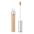 Loreal Paris True Match The One tekutý korektor 2R/C Rose Vanilla 6,8 ml