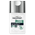 Loreal Paris Men Expert Hydra Sensitive hydratační balzám po holení pro citlivou pleť 125 ml