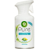 Air Wick Pure Refreshing Lemon Blossom osvěžovač vzduchu sprej 250 ml
