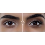 Catrice Lash Couture InstaVolume umělé řasy 1 pár