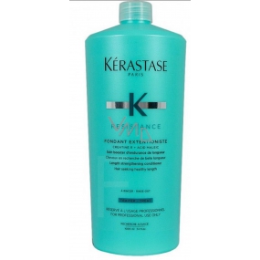 Kérastase Résistance Fondant Extentioniste kondicionér pro posílení délky vlasů 1 l Maxi