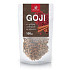 Allnature Goji v mléčné čokoládě se skořicí antioxidant 100 g