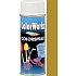 Color Works Colorsprej 918518C zlatý akrylový lak 400 ml