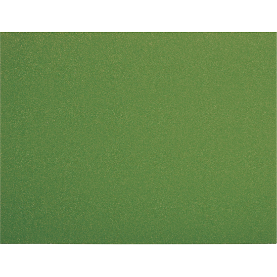 Spokar brusný papír typ 145, 23 × 28 cm, zrnitost 80, balení 25 ks
