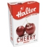 Halter Cherry - Višeň bonbony bez cukru, s přírodním sladidlem Isomalt, vhodné i pro diabetiky 40 g