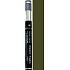 Regina Mono Matic oční stíny 39 khaki 0,8 g