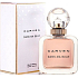 Carven Dans Ma Bulle parfémovaná voda pro ženy 30 ml