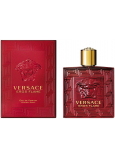 Versace Eros Flame parfémovaná voda pro muže 30 ml