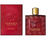 Versace Eros Flame parfémovaná voda pro muže 30 ml