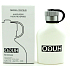 Hugo Boss Hugo Reversed toaletní voda pro muže 125 ml Tester
