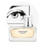 Calvin Klein Woman Eau de Toilette toaletní voda 100 ml