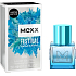 Mexx Festival Splashes Man toaletní voda 30 ml