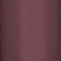 Gabriella Salvete Colore Lipstick rtěnka s vysokou pigmentací 06 2,5 g