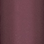 Gabriella Salvete Colore Lipstick rtěnka s vysokou pigmentací 06 2,5 g