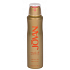 Jovan Musk Oil Gold deodorant sprej pro ženy 150 ml