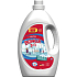 Bonux White Polar Ice Fresh prací gel 65 praní, 3,575 l