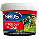 Bros Stromový balzám 350 g